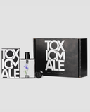 Home & intense - Inspired by Di*r Homme Intense