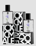 Home & intense - Inspired by Di*r Homme Intense