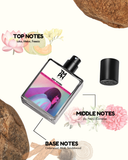 Issey Women - Inspired by L’Eau d’Is*ey by Issey Miyake