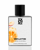 PDM Layton - inspired by Par*ums de Marly Layton