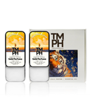 1 Million & love | Solid Perfumes-3