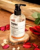 Ombre Nomade | Shower gel