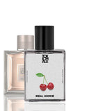 Ideal Homme - Inspired by L’Homme Idéal by Gu*rlain