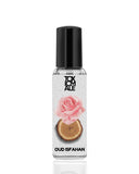 Oud Ispahan -  Inspired by Di*r Oud Ispahan
