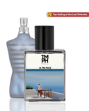 Ultra Male -  Inspired by Je*n Paul Gaultier Ultra Male