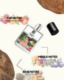 Trafalgar Is Rouge - Inspired by Rouge Trafalgar by Di*r-3