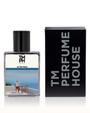 Ultra Male -  Inspired by Je*n Paul Gaultier Ultra Male