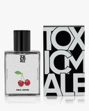 Ideal Homme - Inspired by L’Homme Idéal by Gu*rlain