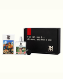 Trafalgar Is Rouge - Inspired by Rouge Trafalgar by Di*r-4