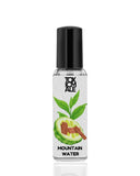 Mountain Water -  Inspired by Cr*ed Silver Mountain Water