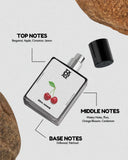 Ideal Homme - Inspired by L’Homme Idéal by Gu*rlain