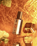 Lady Million - Inspired by Pa*o Rabanne Lady Million