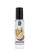 Virgin Island - Inspired by Cr*ed Virgin Island Water