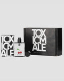 Ideal Homme - Inspired by L’Homme Idéal by Gu*rlain