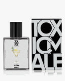 Ultra Male -  Inspired by Je*n Paul Gaultier Ultra Male