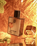 Lady Million - Inspired by Pa*o Rabanne Lady Million