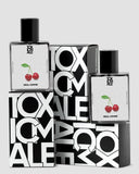 Ideal Homme - Inspired by L’Homme Idéal by Gu*rlain