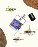 Rasa & Love - Inspired by Ras*asi Hawas-4