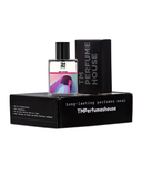 Issey Women - Inspired by L’Eau d’Is*ey by Issey Miyake