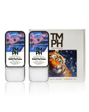 Rasa & love | Solid Perfumes-3