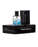 B Like Intense Men - Inspired by Be*tley Intense for Men