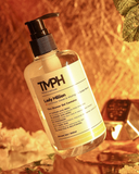 Lady Million | Shower gel