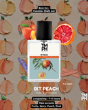 Bit Peach | Inspired by Tom Ford Bitter Peach