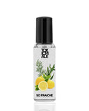 So Fraiche - Inspired by Ve*sace Eau Fraiche