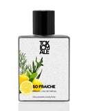 So Fraiche - Inspired by Ve*sace Eau Fraiche