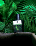 Jungle of Synthetic - Inspired by Fr*eric Malle Synthetic Jungle