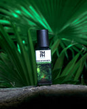 Jungle of Synthetic - Inspired by Fr*eric Malle Synthetic Jungle