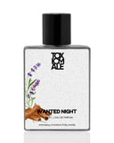 Wanted Night - Inspired by Az*aro Wanted by Night