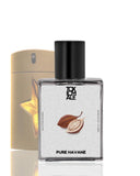 Pure Havane - Inspired by Th*erry Mugler Pure Havane