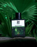 Jungle of Synthetic - Inspired by Fr*eric Malle Synthetic Jungle