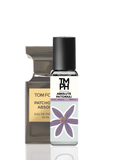 Absolute Patchouli - Inspired by Pa*chouli Absolu by Tom Ford