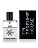 Absolute Patchouli - Inspired by Pa*chouli Absolu by Tom Ford