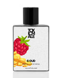 G Oud - Inspired by Gu*ci Oud
