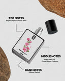 Mon Black & Aoud - Inspired by Black Aoud by Mo*tale