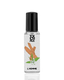L homme - Inspired by Pr*da L’Homme