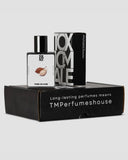 Pure Havane - Inspired by Th*erry Mugler Pure Havane