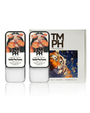 Pure Seduction Solid Perfumes