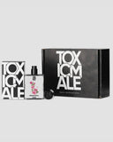 Mon Black & Aoud - Inspired by Black Aoud by Mo*tale