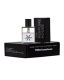 Absolute Patchouli - Inspired by Pa*chouli Absolu by Tom Ford