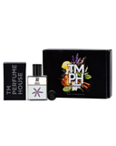 Absolute Patchouli - Inspired by Pa*chouli Absolu by Tom Ford