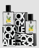 So Fraiche - Inspired by Ve*sace Eau Fraiche
