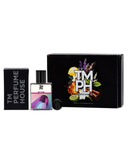 Issey Women - Inspired by L’Eau d’Is*ey by Issey Miyake