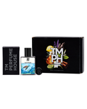 B Like Intense Men - Inspired by Be*tley Intense for Men