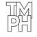 TMPerfumehouse