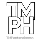 TMPerfumehouse