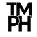 TMPerfumehouse